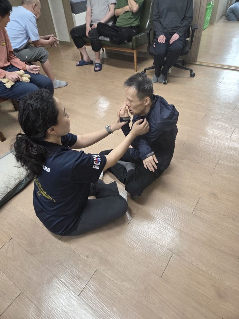 5.27 2,3층 거주인 필라테스P/G