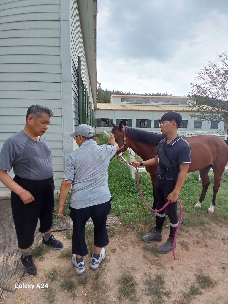 2025.08.26  지역사회활용