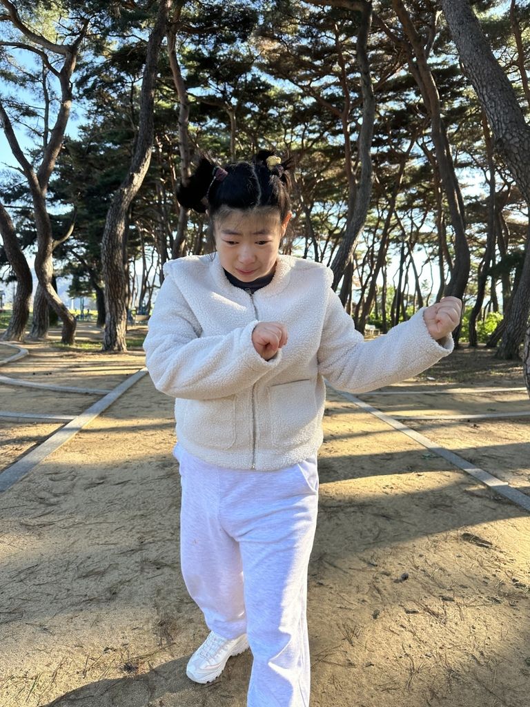 여가생활 나들이