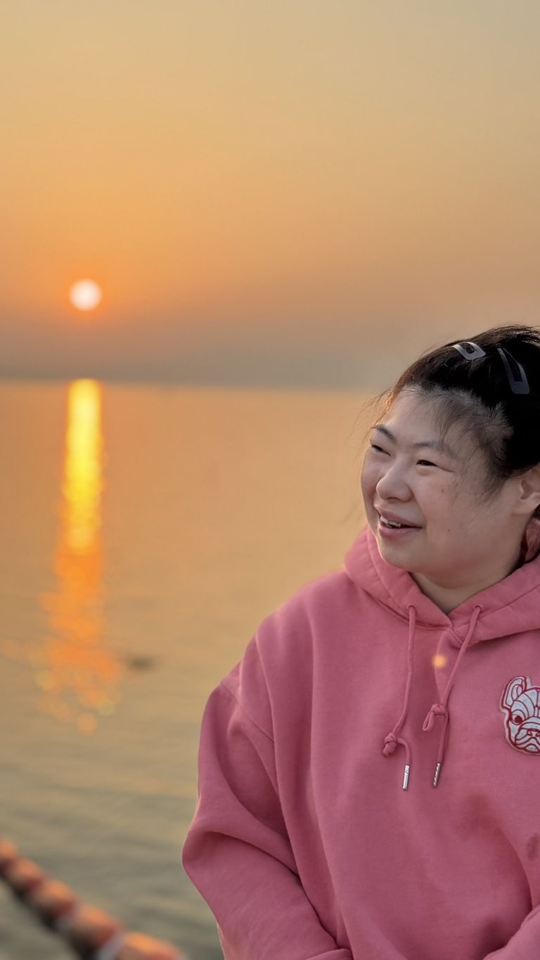 원가정유대증진 및 여가생활 나들이