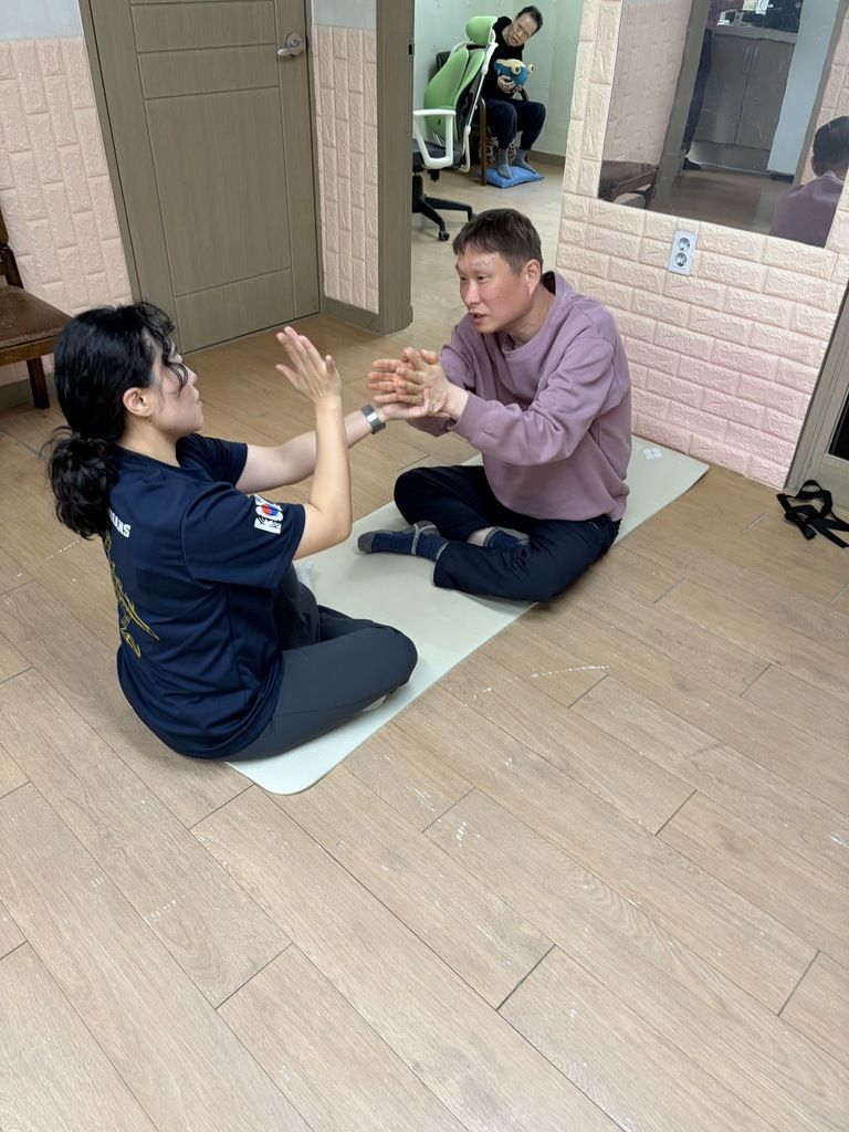 4.29 필라테스 프로그램