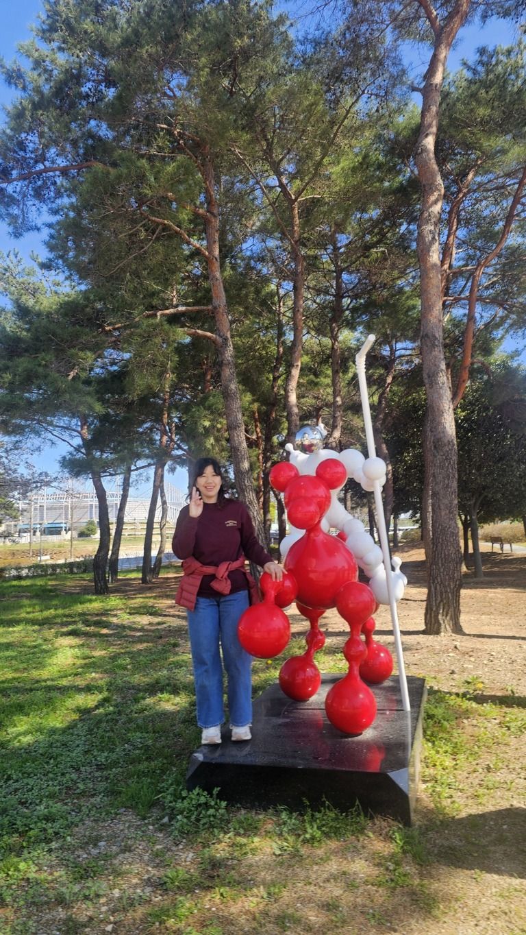 지역사회활용