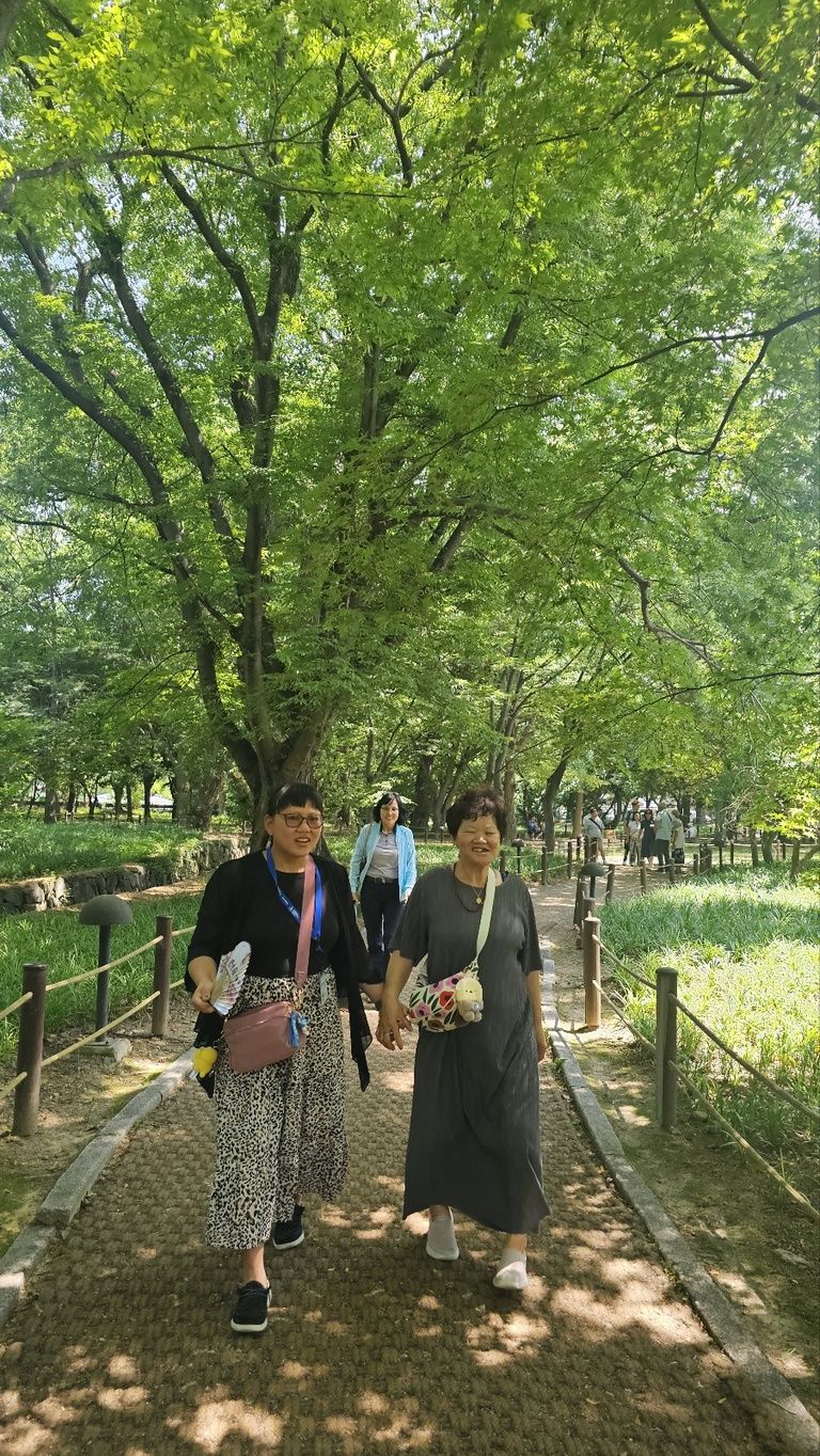 원가정유대증진