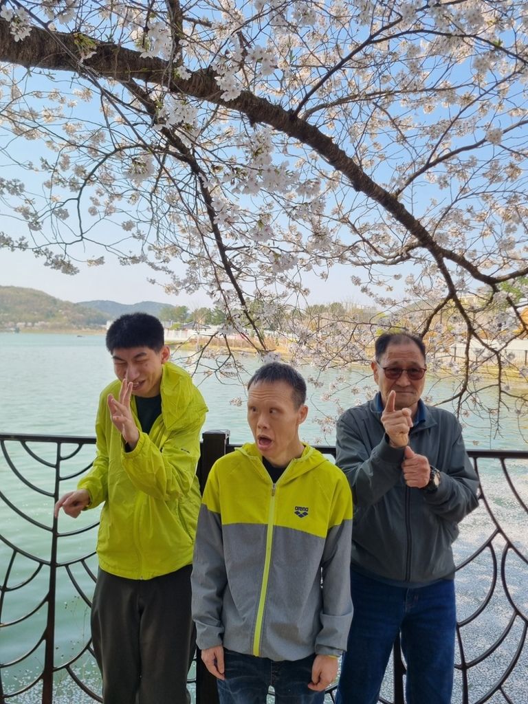 지역사회활용