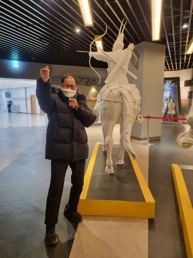 지역사회활용
