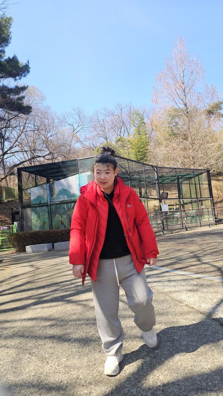 생일나들이, 여가생활
