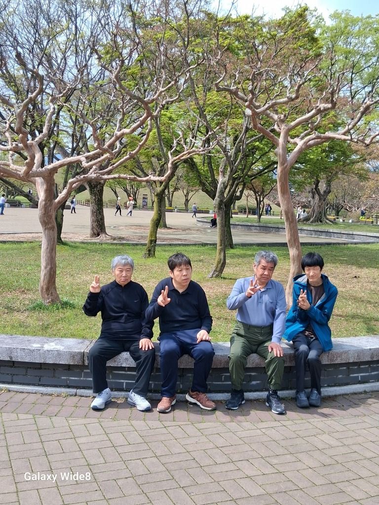 2026.4.10 지역사회활용에 대하여
