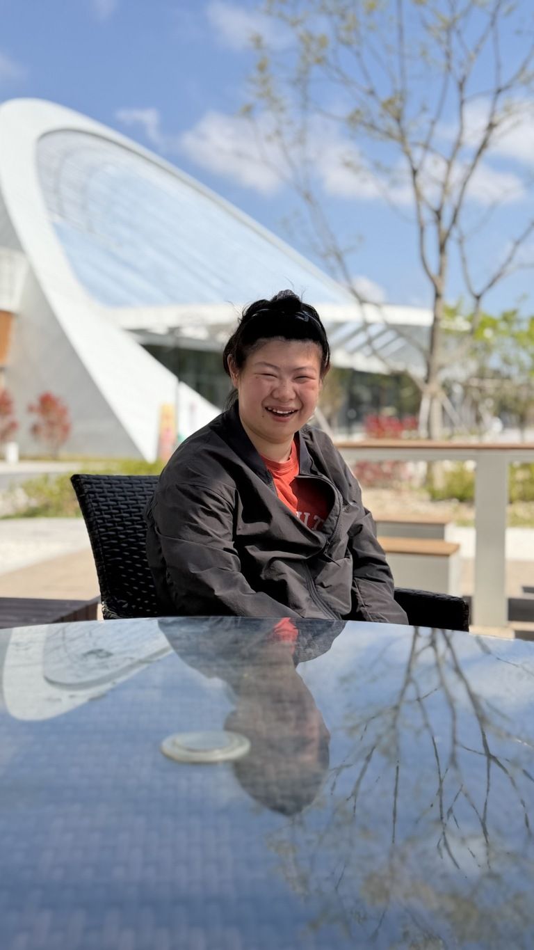 지역사회활용 나들이