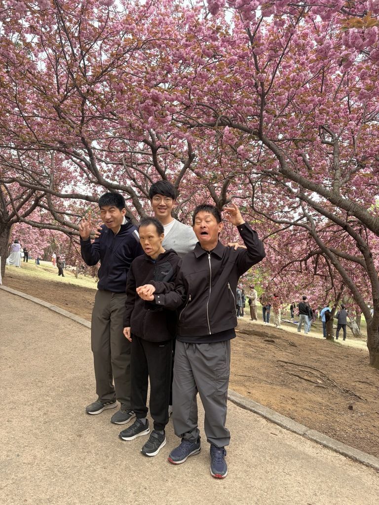 지역사회활용