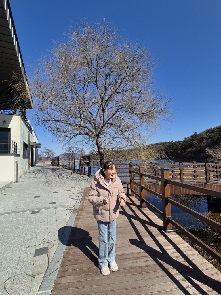 지역사회활용