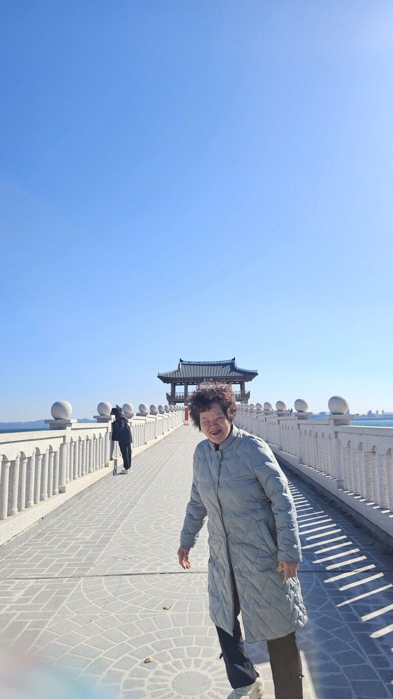 종교활동, 여가생활
