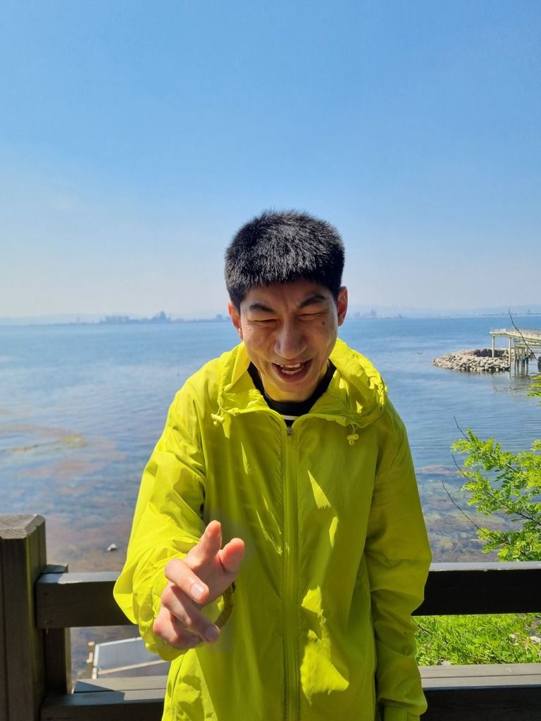 지역사회활용