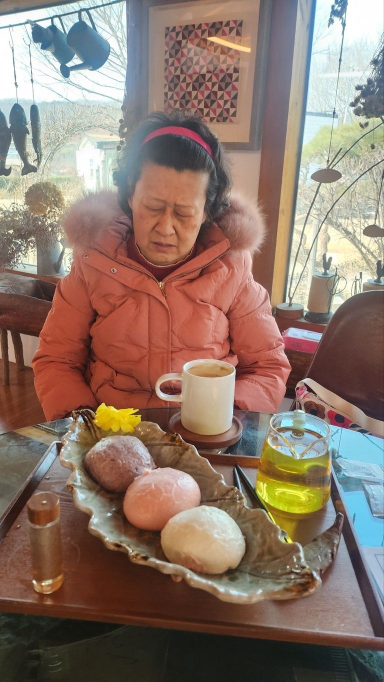 지역사회활용나들이