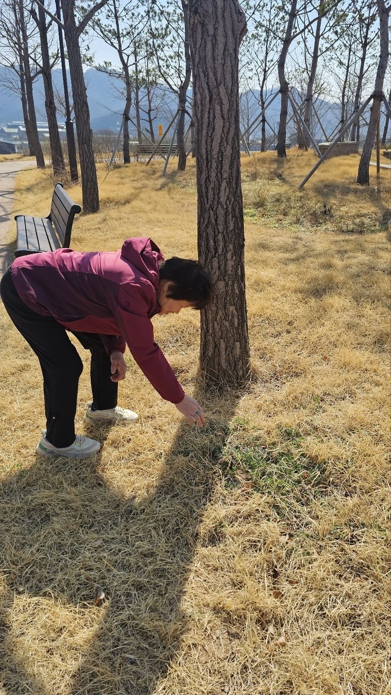 지역사회활용