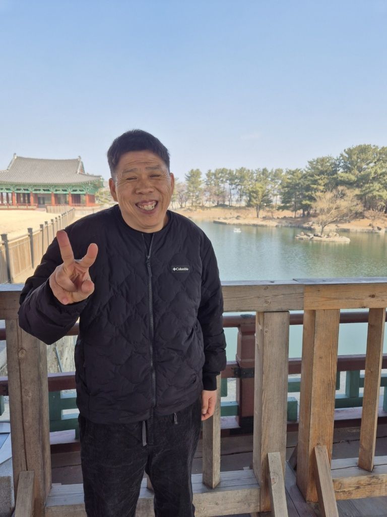 2025.02.26 지역사회활용