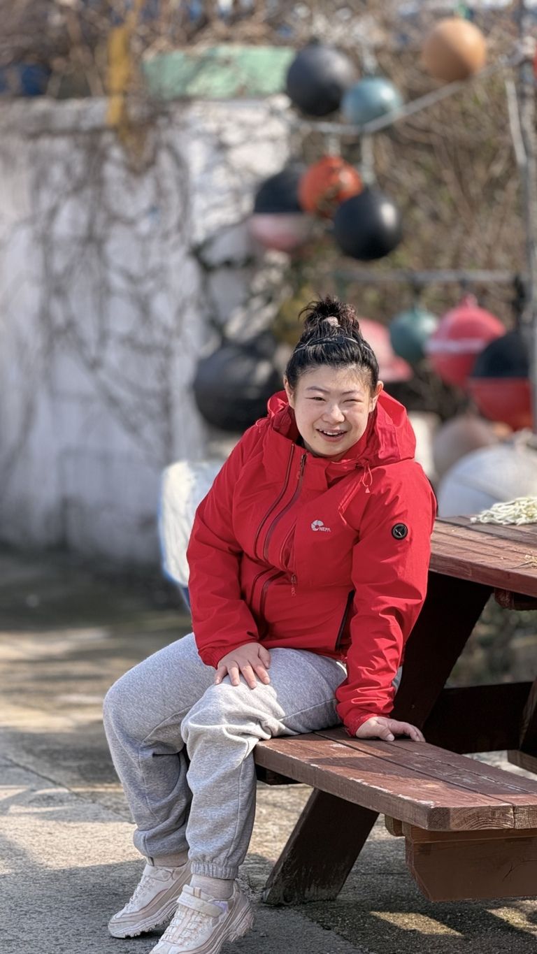 원가정유대증진 및 여가생활